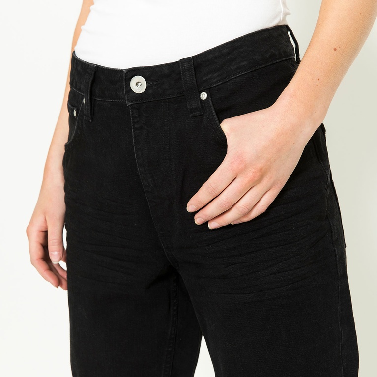Boyfriend shorts "Grant" Boyfriend shorts "Grant"